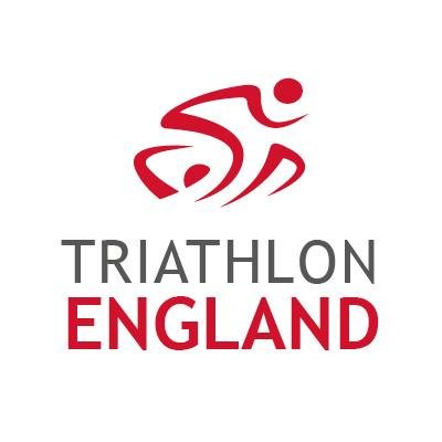 Triathlon_England_logo